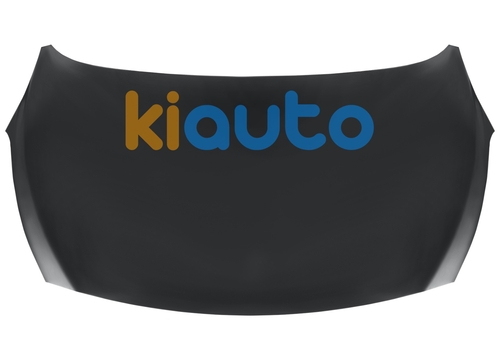 664003Z000 / 66400-3Z000 | Acheter capot hyundai i40 20... | Kiauto