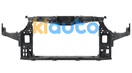 641013Z000 / 64101-3Z000 | Acheter armature avant hyund... | Kiauto 641013Z000 / 64101-3Z000 | Acheter armature avant hyund... | Kiauto
