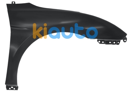 663213Z000 / 66321-3Z000 | Aile hyundai i40 2011-2015 avant droit | Kiauto