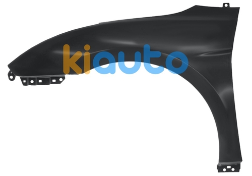 663113Z000 / 66311-3Z000 | Acheter aile hyundai i40 201... | Kiauto 663113Z000 / 66311-3Z000 | Acheter aile hyundai i40 201... | Kiauto