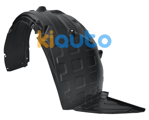 868123Z000 / 86812-3Z000 | Acheter pare-boue hyundai i4... | Kiauto 868123Z000 / 86812-3Z000 | Acheter pare-boue hyundai i4... | Kiauto