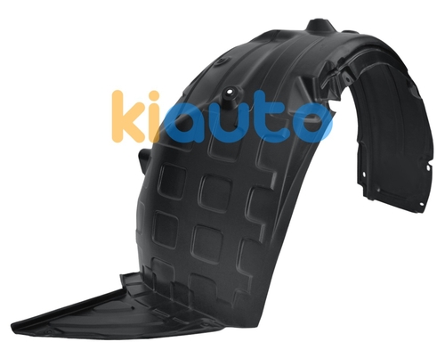 868113Z000 / 86811-3Z000 | Acheter pare-boue hyundai i4... | Kiauto 868113Z000 / 86811-3Z000 | Acheter pare-boue hyundai i4... | Kiauto