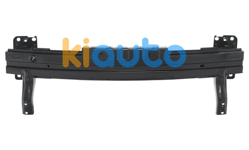 865303Z000 / 86530-3Z000 | Traverse hyundai i40 2015-2019 pare-chocs avant  | Kiauto