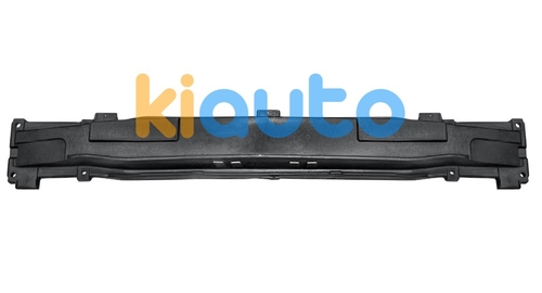 866313Z300 / 86631-3Z300 | Acheter traverse hyundai i40... | Kiauto 866313Z300 / 86631-3Z300 | Acheter traverse hyundai i40... | Kiauto