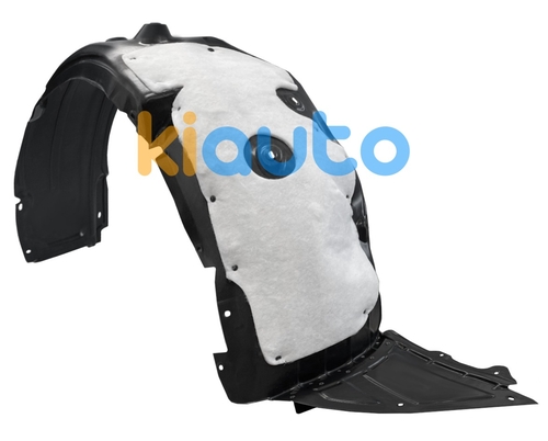 868123Z500 / 86812-3Z500 | Acheter pare-boue hyundai i4... | Kiauto 868123Z500 / 86812-3Z500 | Acheter pare-boue hyundai i4... | Kiauto