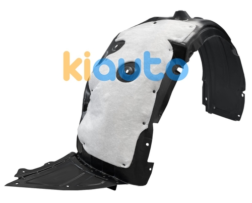 868113Z500 / 86811-3Z500 | Acheter pare-boue hyundai i4... | Kiauto 868113Z500 / 86811-3Z500 | Acheter pare-boue hyundai i4... | Kiauto