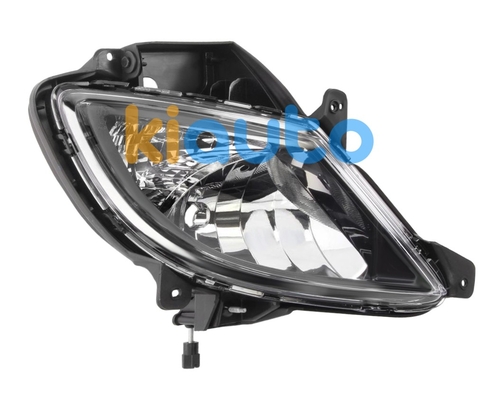 922021K100 / 92202-1K100 | Acheter phare antibrouillard... | Kiauto