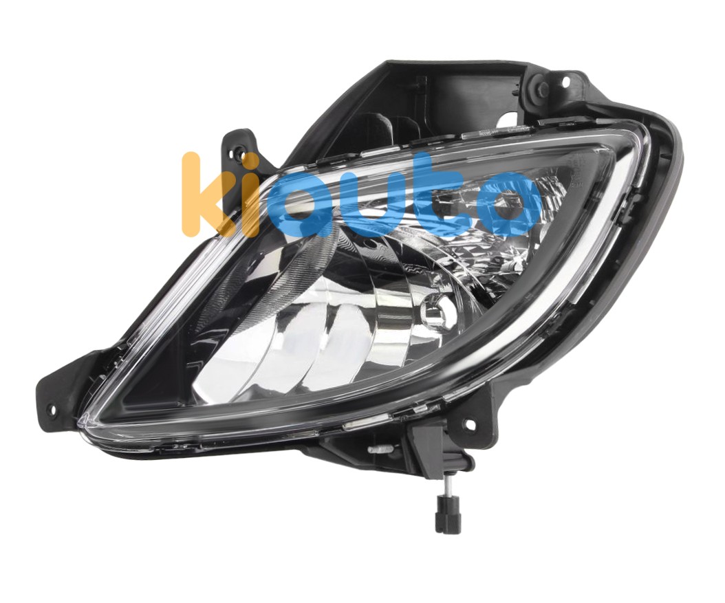 922011K100 / 92201-1K100 | 922011K100 / 92201-1K100 | Phare antibrouillard hyundai ix20 2010-2015 avec feu de jour / gauche 922011K100 / 92201-1K100 | 922011K100 / 92201-1K100 | Phare antibrouillard hyundai ix20 2010-2015 avec feu de jour / gauche