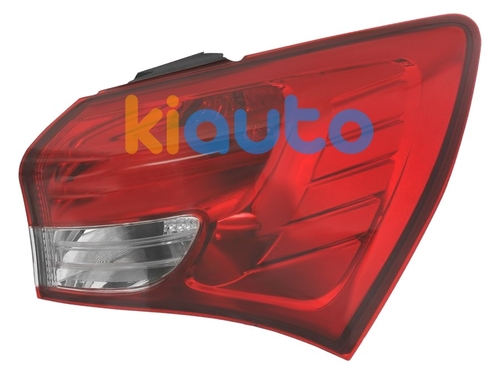 924021K000 / 92402-1K000 | Acheter feu arrière hyundai... | Kiauto 924021K000 / 92402-1K000 | Acheter feu arrière hyundai... | Kiauto