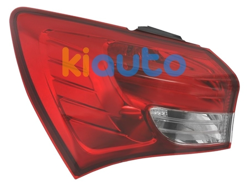 924011K000 / 92401-1K000 | Acheter feu arrière hyundai... | Kiauto 924011K000 / 92401-1K000 | Acheter feu arrière hyundai... | Kiauto