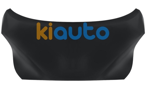 664001K000 / 66400-1K000 | Acheter capot hyundai ix20 2... | Kiauto 664001K000 / 66400-1K000 | Acheter capot hyundai ix20 2... | Kiauto