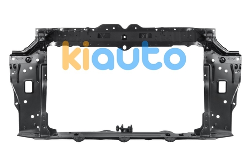 641011K000 / 64101-1K000 | Acheter armature avant hyund... | Kiauto 641011K000 / 64101-1K000 | Acheter armature avant hyund... | Kiauto
