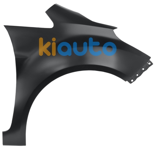 663211K000 / 66321-1K000 | Acheter aile hyundai ix20 20... | Kiauto