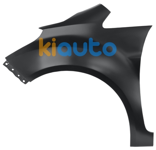 663111K000 / 66311-1K000 | Acheter aile hyundai ix20 20... | Kiauto 663111K000 / 66311-1K000 | Acheter aile hyundai ix20 20... | Kiauto