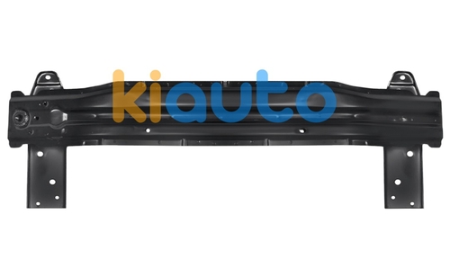 865301K000 / 86530-1K000 | 865301K000 / 86530-1K000 | Traverse hyundai ix20 2015-2020 pare-chocs avant 865301K000 / 86530-1K000 | 865301K000 / 86530-1K000 | Traverse hyundai ix20 2015-2020 pare-chocs avant
