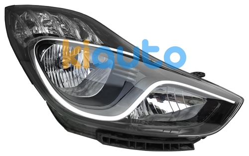 921021K000 / 92102-1K000 | Acheter phare hyundai ix20 2... | Kiauto 921021K000 / 92102-1K000 | Acheter phare hyundai ix20 2... | Kiauto