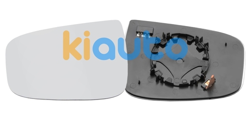 876111K000 / 87611-1K000 | Acheter verre de rétroviseu... | Kiauto