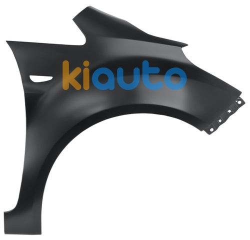 663211K050 / 66321-1K050 | Acheter aile hyundai ix20 20... | Kiauto 663211K050 / 66321-1K050 | Acheter aile hyundai ix20 20... | Kiauto