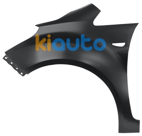 663111K050 / 66311-1K050 | Acheter aile hyundai ix20 20... | Kiauto