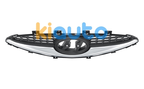 863511K010 / 86351-1K010 | Acheter grille hyundai ix20 ... | Kiauto 863511K010 / 86351-1K010 | Acheter grille hyundai ix20 ... | Kiauto
