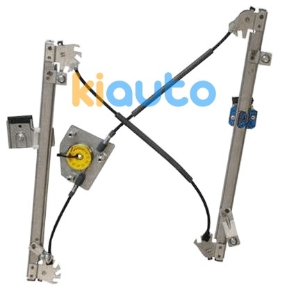 824021P000 / 82402-1P000 | Acheter lève-vitre hyundai ... | Kiauto