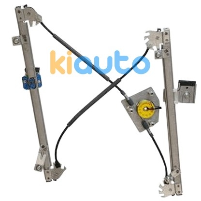 824011P000 / 82401-1P000 | Acheter lève-vitre hyundai ... | Kiauto