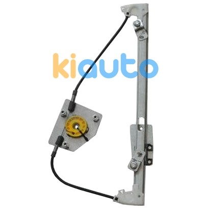 834021P010 / 83402-1P010 | Acheter lève-vitre hyundai ... | Kiauto