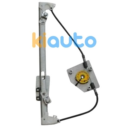 834011P010 / 83401-1P010 | Acheter lève-vitre hyundai ... | Kiauto