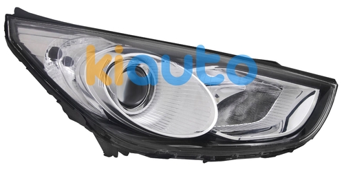 921022Y000 / 92102-2Y000 | Acheter phare hyundai ix35 2... | Kiauto 921022Y000 / 92102-2Y000 | Acheter phare hyundai ix35 2... | Kiauto