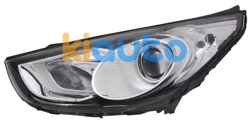 921012Y000 / 92101-2Y000 | Acheter phare hyundai ix35 2... | Kiauto 921012Y000 / 92101-2Y000 | Acheter phare hyundai ix35 2... | Kiauto