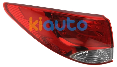 924012Y000 / 92401-2Y000 | Acheter feu arrière hyundai... | Kiauto 924012Y000 / 92401-2Y000 | Acheter feu arrière hyundai... | Kiauto