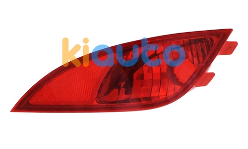 92406-2Y300 / 924062Y300 | Acheter feu arrière hyundai... | Kiauto