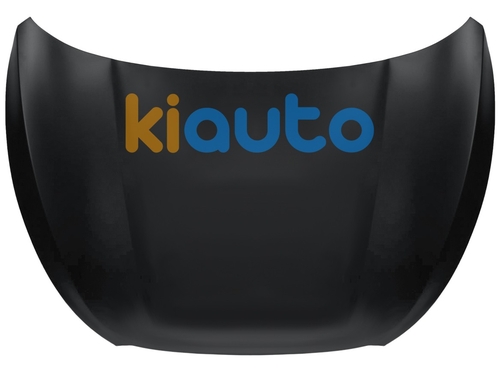 664002Y001 / 66400-2Y001 | Acheter capot hyundai ix35 2... | Kiauto 664002Y001 / 66400-2Y001 | Acheter capot hyundai ix35 2... | Kiauto