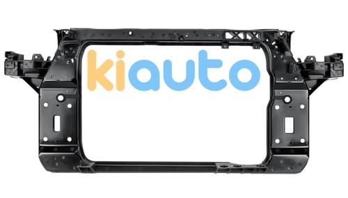 641102Y000 / 64110-2Y000 | Acheter armature avant hyund... | Kiauto 641102Y000 / 64110-2Y000 | Acheter armature avant hyund... | Kiauto