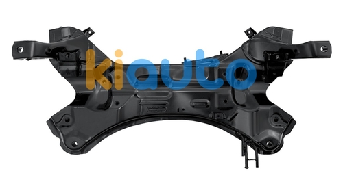 624002S000 / 62400-2S000 | Acheter berceau moteur hyund... | Kiauto 624002S000 / 62400-2S000 | Acheter berceau moteur hyund... | Kiauto