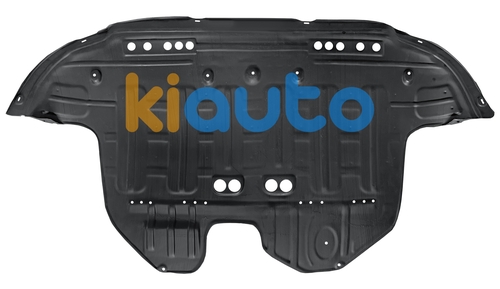 291102S100 / 29110-2S100 / 291102Y500 / 29110-2Y500 | Acheter cache-moteur hyundai... | Kiauto 291102S100 / 29110-2S100 / 291102Y500 / 29110-2Y500 | Acheter cache-moteur hyundai... | Kiauto