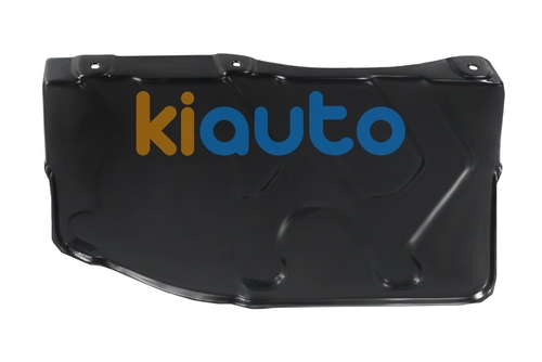 291202S000 / 29120-2S000 | Acheter cache-moteur hyundai... | Kiauto 291202S000 / 29120-2S000 | Acheter cache-moteur hyundai... | Kiauto