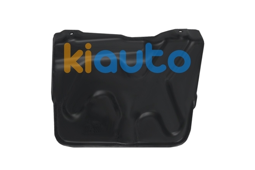 291302S000 / 29130-2S000 | Acheter cache-moteur hyundai... | Kiauto