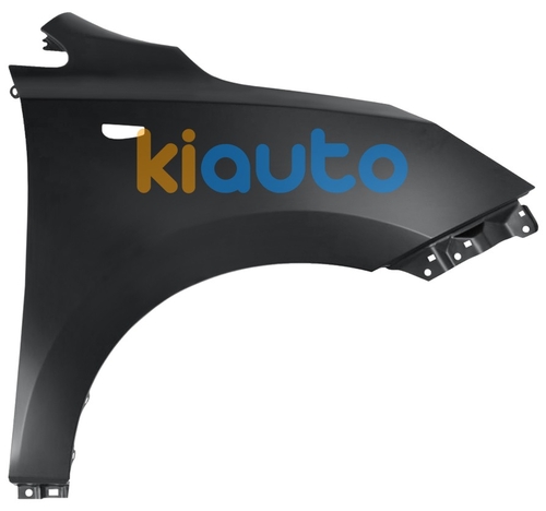 663212S050 / 66321-2S050 | Acheter aile hyundai ix35 20... | Kiauto