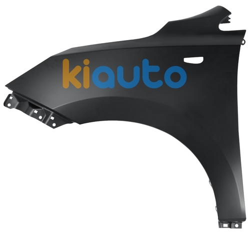 663112S050 / 66311-2S050 | Acheter aile hyundai ix35 20... | Kiauto 663112S050 / 66311-2S050 | Acheter aile hyundai ix35 20... | Kiauto