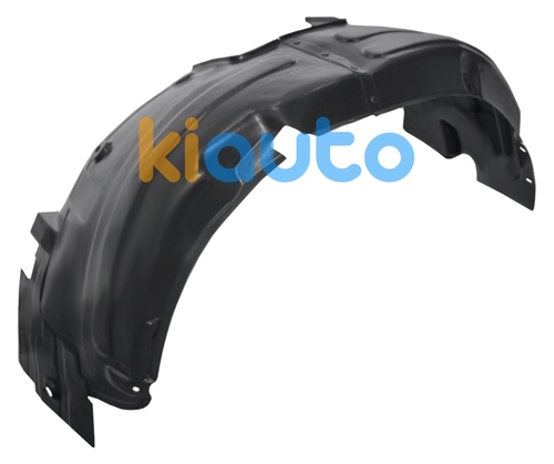 868112Y000 / 86811-2Y000 | Acheter pare-boue hyundai ix... | Kiauto 868112Y000 / 86811-2Y000 | Acheter pare-boue hyundai ix... | Kiauto