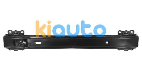 865302S300 / 86530-2S300 | Acheter traverse hyundai ix3... | Kiauto 865302S300 / 86530-2S300 | Acheter traverse hyundai ix3... | Kiauto