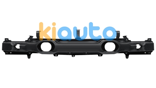 866312Y000 / 86630-2Y000 | Acheter traverse hyundai ix3... | Kiauto