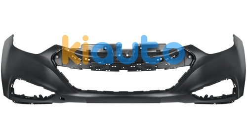 865112Y000 / 86511-2Y000 | Acheter pare-chocs hyundai i... | Kiauto 865112Y000 / 86511-2Y000 | Acheter pare-chocs hyundai i... | Kiauto