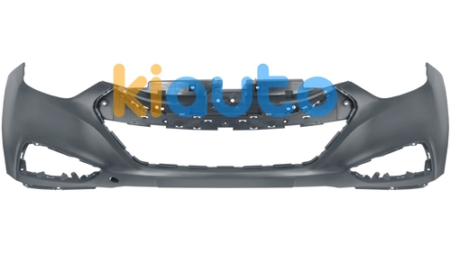 865112Y000 / 86511-2Y000 | Acheter pare-chocs hyundai i... | Kiauto 865112Y000 / 86511-2Y000 | Acheter pare-chocs hyundai i... | Kiauto