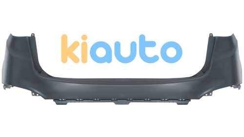 866112Y000 / 86611-2Y000 | Acheter pare-chocs hyundai i... | Kiauto 866112Y000 / 86611-2Y000 | Acheter pare-chocs hyundai i... | Kiauto