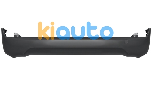 866102S000 / 86610-2S000 | Acheter pare-chocs hyundai i... | Kiauto