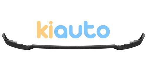 865122Y000 / 86512-2Y000 | Acheter spoiler hyundai ix35... | Kiauto