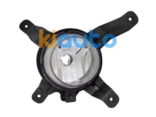 92202-2Y000 / 922022Y000 | Acheter phare antibrouillard... | Kiauto 92202-2Y000 / 922022Y000 | Acheter phare antibrouillard... | Kiauto