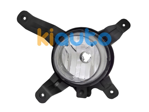 92201-2Y000 / 922012Y000 | Acheter phare antibrouillard... | Kiauto 92201-2Y000 / 922012Y000 | Acheter phare antibrouillard... | Kiauto